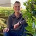 Profile Picture of Kevin Siler (@kevinsiler1283) on Pinterest