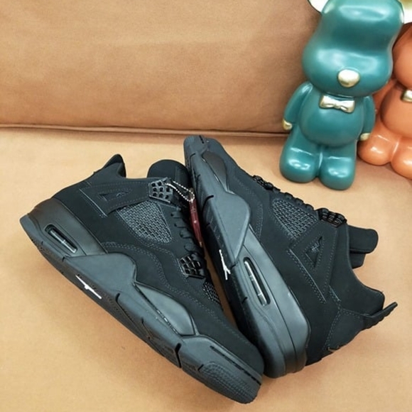 Profile Picture of Boyce Gunter (@gunter5153) on Poshmark