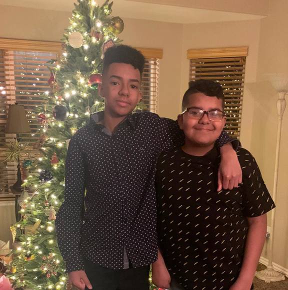 Profile Picture of Iraida Galan (@iraida33) on Poshmark