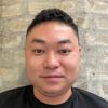Profile Picture of Steven Kee (@stevenkee) on Tiktok