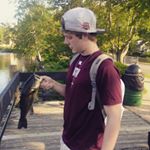 Profile Picture of Борис Иванов (@boris_ivanofff) on Instagram