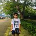 Profile Picture of Glenn Robles Dimalibot (@glenn.dimalibot.98) on Facebook