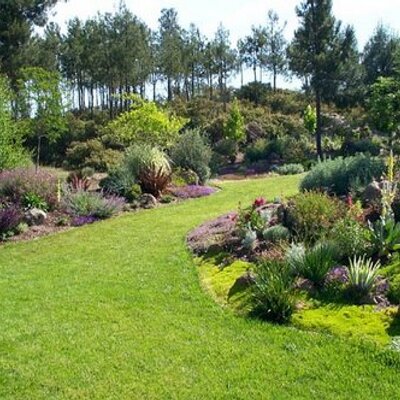 Profile Picture of Ben's Landscaping (@BenBarajas1) on Twitter