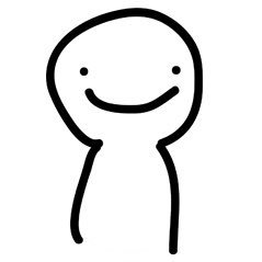 Profile Picture of Alexander_ASAHI (@Alexander_XiaoC) on Twitter