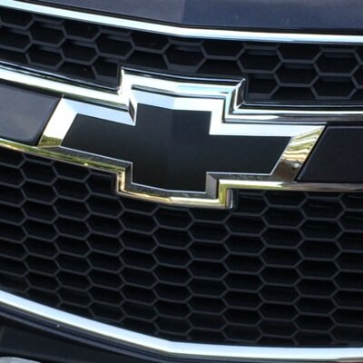 Profile Picture of Marc Albin (@marc_albin) on Twitter