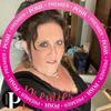 Profile Picture of lauriejosselyn (@lauriejosselyn) on Tiktok