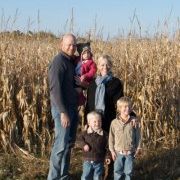 Profile Picture of Laurie Nicholson (@laurie1515) on Pinterest