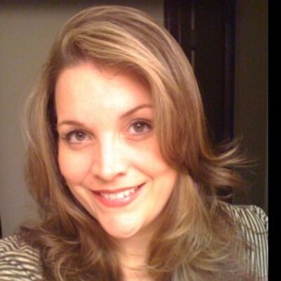 Profile Photo of Kimberly Kemp (@kk8usa) on Twitter