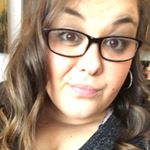 Katheryn Thomas - Instagram Profile Picture of Katheryn Thomas (@katheryn2010) on Instagram