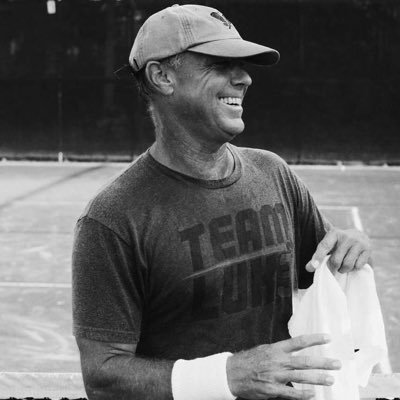 Profile Picture of TherealBBuss (@BussBarry) on Twitter