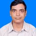 Profile Picture of Rajesh Acharya (@rajesh.acharya.9889261) on Facebook