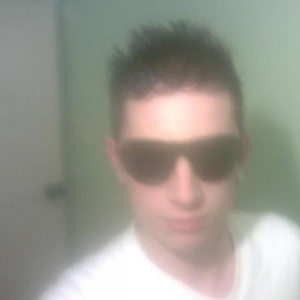 Profile Picture of Stuart Clarkson (@stuiec1989) on Myspace