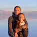 Profile Picture of Mélanie Branchaud (@melanie.branchaud.5) on Facebook