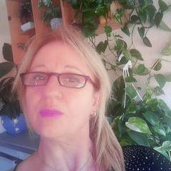 Profile Picture of Mary Calcagno (@mary.calcagno2) on Tiktok