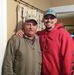 Profile Picture of Michael Frisbie (@michael.frisbie.71) on Facebook