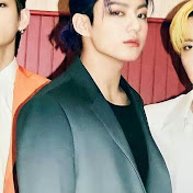 Profile Picture of Lady Josephine Sanchez (@ladyjosephinesanchez4618) on Youtube