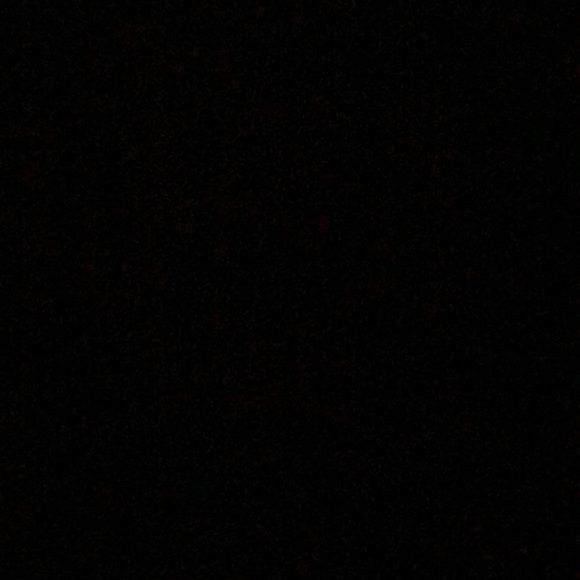 Konner Forlai - Poshmark Profile Picture of Konner Forlai (@kforlai31) on Poshmark