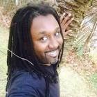 Profile Picture of   TikTok Micheal Vereen Green... (@themikemikeshow) on Tiktok