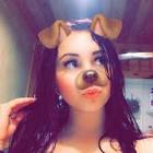 Profile Picture of   Aisha Bowden (@aishabowden)... (@aishabowden) on Tiktok