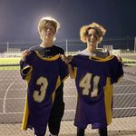 Profile Picture of Brett__________ringhand (@brettringhand07) on Instagram