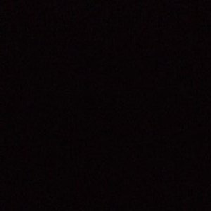 Goschy Schwarz - Twitter Profile Picture of Goschy Schwarz (@SchwarzGoschy) on Twitter