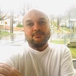 Profile Picture of Ramon Molina-Diaz (@mr.ramon.molina) on Instagram