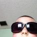 Profile Picture of Joseph Morehouse (@joseph.morehouse.96) on Facebook