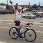 Profile Picture of Jim Hearn (@hearn6124) on Instagram