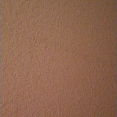 Profile Picture of Doc Halliday (@DocHalliday384) on Twitter