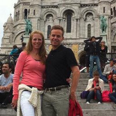 Profile Picture of David Loewe (@LoeweDavid) on Twitter