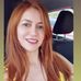 Profile Picture of Raquel Rocha (@raquel.rocha.3762) on Facebook