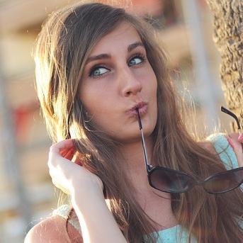 Profile Picture of Paula Del Monte (@PaulaDMonte) on Twitter