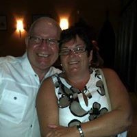 Profile Picture of Barry Mcmanus (@barry-mcmanus-2) on Quora