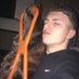 Profile Picture of Matt Damps (@MattDamps) on Twitter