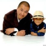 Profile Picture of steven_hollywood (@steven_hollywood) on Instagram