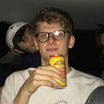 Brian Sivertsen - Instagram Profile Picture of Brian Sivertsen (@brian_siv) on Instagram