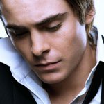 Profile Picture of Zac Efron (@zachefronofficialpage) on Instagram