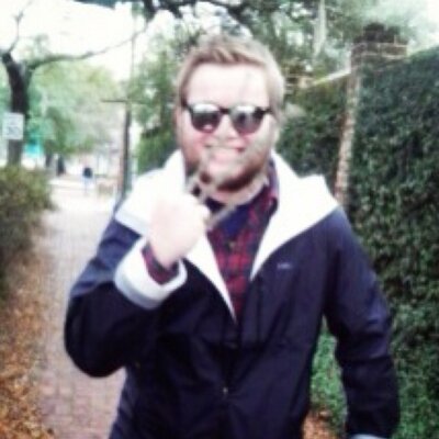 Profile Picture of Thomas Boone (@WVBestVirginia) on Twitter