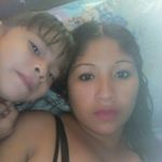 Profile Picture of Yasmina Ramirez Aparicio (@yasminaramirezaparicio) on Instagram