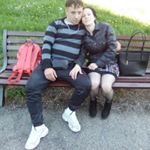 Sonia Falcone - Instagram Profile Picture of Sonia Falcone (@falcone.sonia129) on Instagram