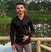 Profile Picture of Jason Rodrigues (@jason.rodrigues.3363334) on Facebook