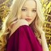 Profile Picture of Dove Cameron (@jimeflorcor23) on Pinterest