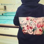 Profile Picture of Jason's Swim Academy (@jasonsswimacademy) on Instagram
