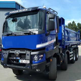Profile Picture of Mates Kapr Neubauer (@cyprinus.carpio.5895) on Facebook