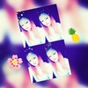 Profile Picture of 💜💜💜💜💜 (@@lucyhamel) on Tiktok