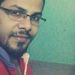 Profile Picture of Asif Yusuf (@kpasif45) on Pinterest