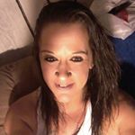 Profile Picture of Heather Garner (@heather.garner.566) on Instagram