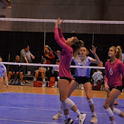 Profile Picture of Alysia Perez (@alysiaperez927) on Youtube