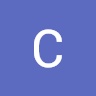 Profile Photo of Cesar Leon (@@cesarleon027) on Tiktok