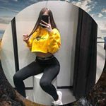 Profile Picture of Emma Wilhelm (@tayloryp7805) on Instagram